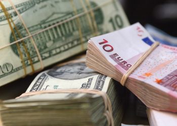 Ethiopie| IDE : Génération de 4 milliards de dollars US en 2024
