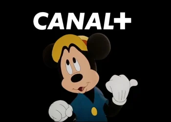 MultiChoice : crise profonde et transformation forcée dans les bras de Canal Plus
