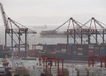 Afrique du Sud|Un prêt bienvenu de 1,5 milliard de dollars !