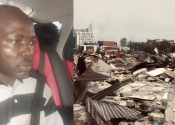 Gabon/Outrage au Chef de l’État : un ressortissant camerounais visé par une procédure d’expulsion après une vidéo virale