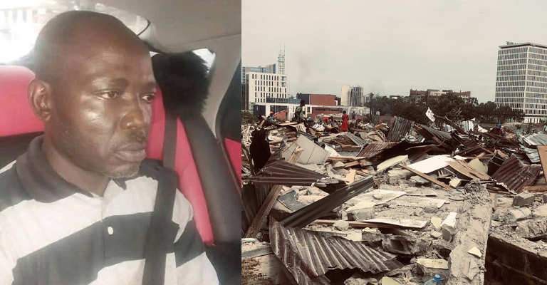 Gabon/Outrage au Chef de l’État : un ressortissant camerounais visé par une procédure d’expulsion après une vidéo virale