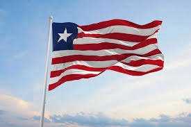Liberia : des comptes de réseaux sociaux vérifiés pour demandeurs de visa américain