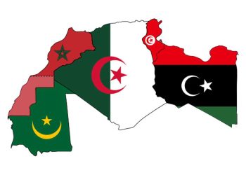 L’Algérie championne du pouvoir d’achat au Maghreb