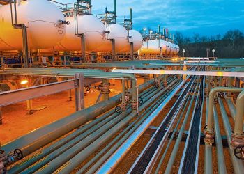 Tribune | Gaz naturel liquéfié : un enjeu stratégique de renforcement de la souveraineté énergétique du Maroc