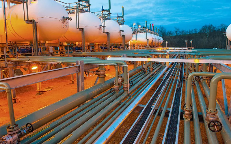 Tribune | Gaz naturel liquéfié : un enjeu stratégique de renforcement de la souveraineté énergétique du Maroc
