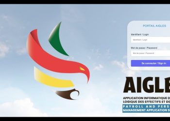 Cameroun : « Le logiciel AIGLES pour une gestion rigoureuse des ressources humaines »