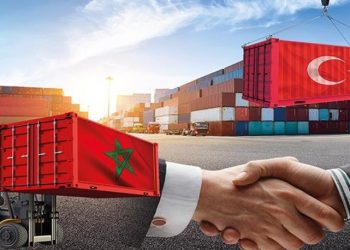 Maroc | L’accord de libre-échange avec la Turquie sur la sellette