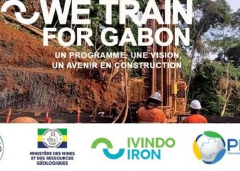 Gabon : Dans l’Ogooué-Ivindo, le PNPE transforme les promesses d’Oligui Nguema en actions concrètes