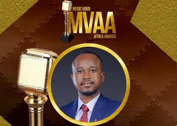 Nigéria – L’entrepreneur gabonais et expert en communication institutionnelle, Nze Souala Hercule, nominé aux MVAA pour son engagement en faveur du développement de l’entrepreneuriat au Gabon