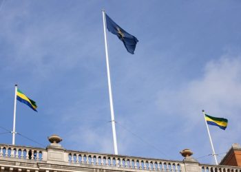Levée des sanctions du Commonwealth : une victoire diplomatique et souverainiste portée par le leadership du Président Oligui Nguema