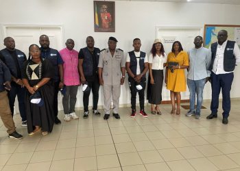 Gabon/PNPE & OLAM 2025 : une campagne de recrutement lancée pour l’embauche de 315 ouvriers agricoles à Lambaréné et Mouila
