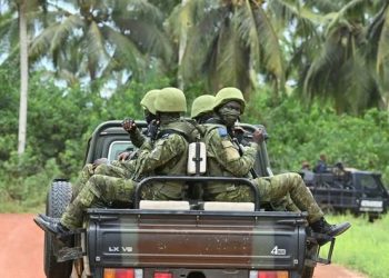 Côte d’Ivoire : quatre morts et un disparu dans une attaque près de la frontière avec le Burkina Faso