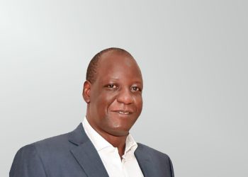 Mamadou Bonkoungou : l’ascension de « l’empereur du BTP », devenu le nouveau modèle de réussite africain