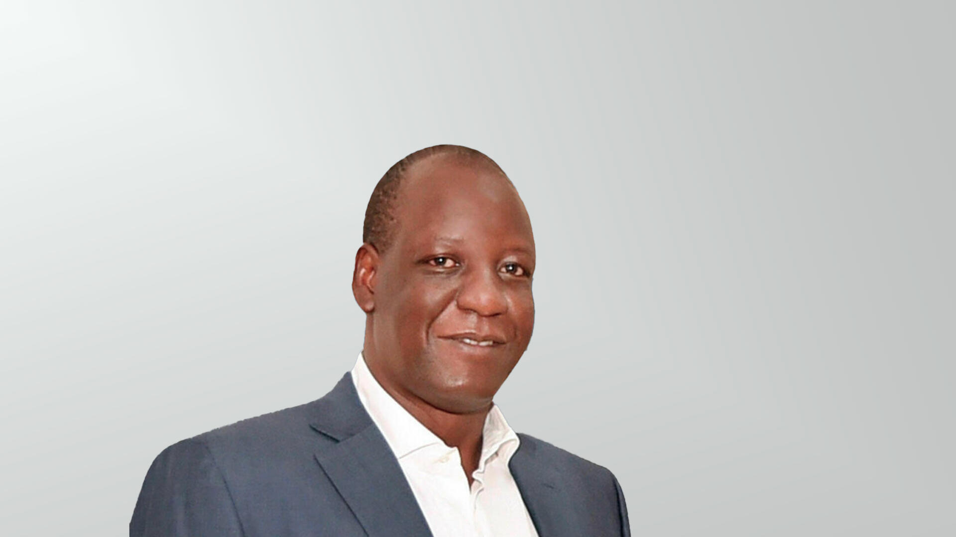 Mamadou Bonkoungou : l’ascension de « l’empereur du BTP », devenu le nouveau modèle de réussite africain