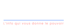 logo-texte-dossier-rouge-afrique-350_2